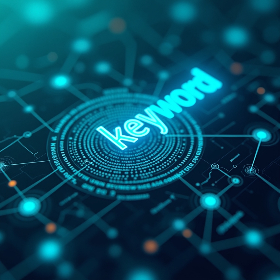 Zimmax ai