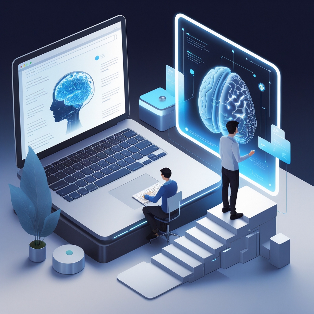Zimmax ai
